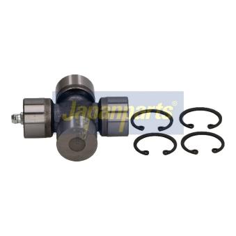 Joint, arbre longitudinal JAPANPARTS [JO-500]