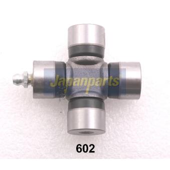 Joint, arbre longitudinal JAPANPARTS [JO-602]