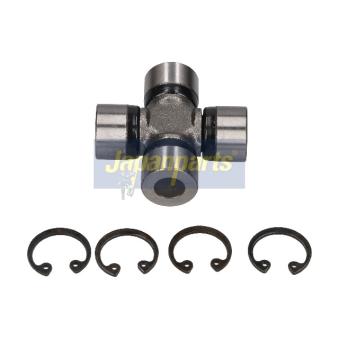 Joint, arbre longitudinal JAPANPARTS [JO-800]