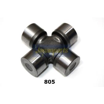 Joint, arbre longitudinal JAPANPARTS [JO-805]