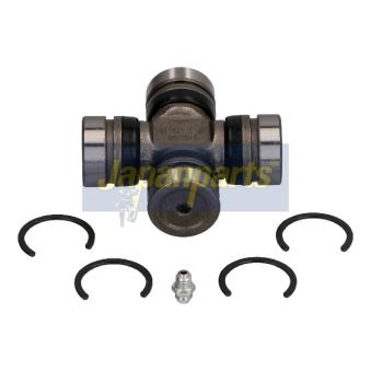 Joint, arbre longitudinal JAPANPARTS [JO-K00]