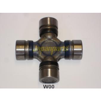 Joint, arbre longitudinal JAPANPARTS [JO-W00]