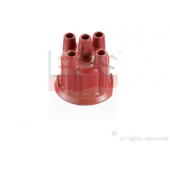 Tête d'allumeur EPS OEM 1211256