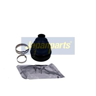 Joint de transmission JAPANPARTS [KB-1003]