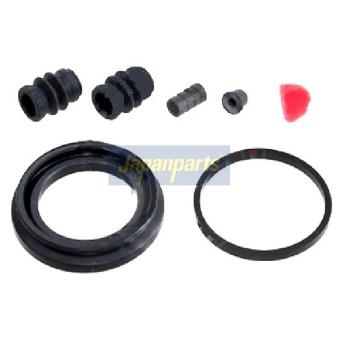 Kit de réparation, étrier de frein JAPANPARTS [KD-129]