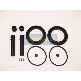Kit de réparation, étrier de frein JAPANPARTS [KD-313]
