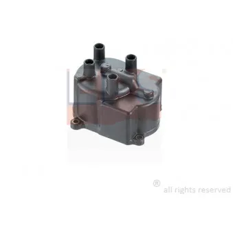 EPS 1.313.262 - Tête d'allumeur