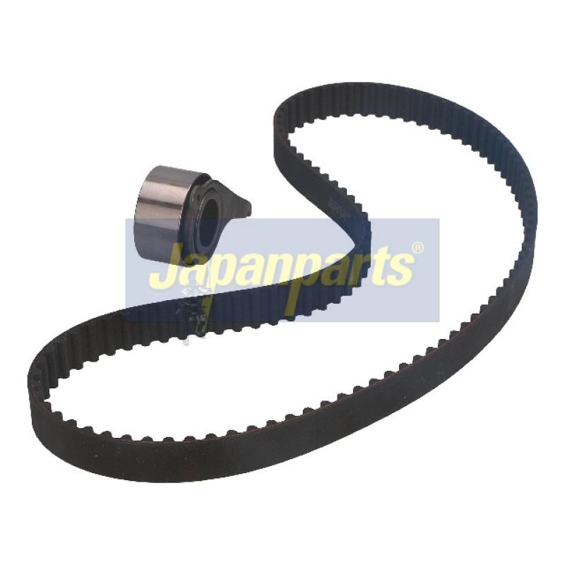 Kit de courroie crantée JAPANPARTS KDD-307A - Visuel 1