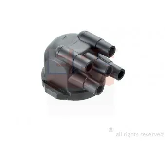 Tête d'allumeur EPS OEM GX0618001A