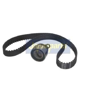 Kit de courroie crantée JAPANPARTS [KDD-413A]