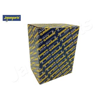 Kit de courroie crantée JAPANPARTS [KDD-425]