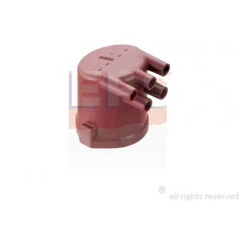 Tête d'allumeur EPS OEM 18603506