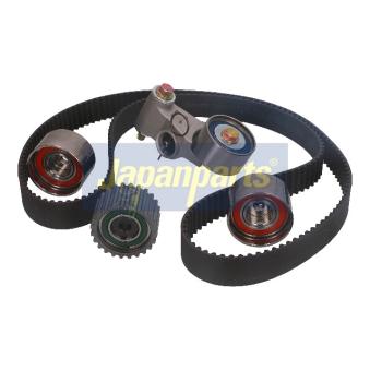 Kit de courroie crantée JAPANPARTS [KDD-703A]