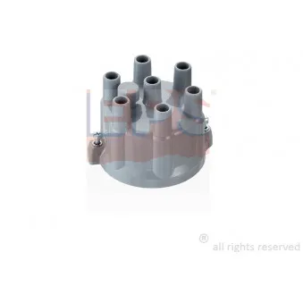 Tête d'allumeur EPS [1.319.096]