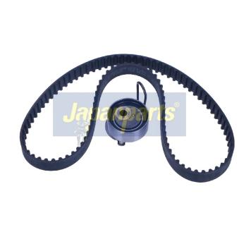 Kit de courroie crantée JAPANPARTS [KDD-900B]