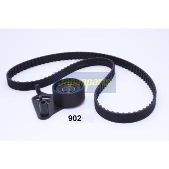 Kit de courroie crantée JAPANPARTS [KDD-902]