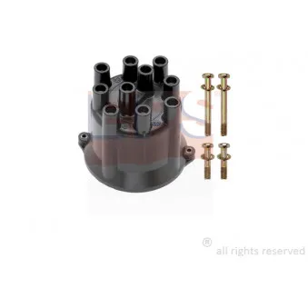 Tête d'allumeur EPS 1.322.040