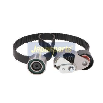 Kit de courroie crantée JAPANPARTS [KDD-H08]