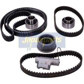 Kit de courroie crantée JAPANPARTS [KDD-K01]