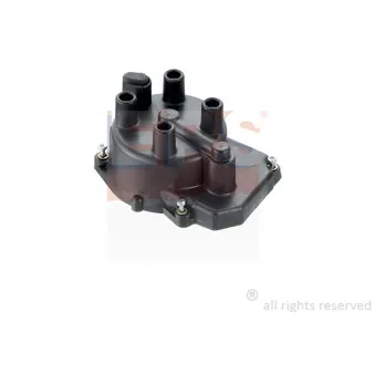 Tête d'allumeur EPS OEM 30102PM3045