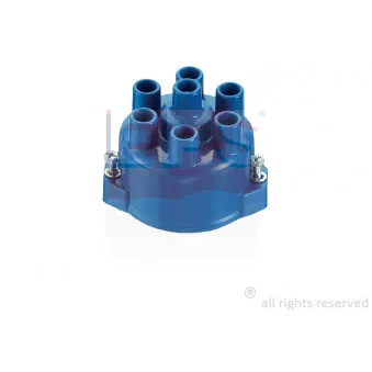 EPS 1.328.085 - Tête d'allumeur