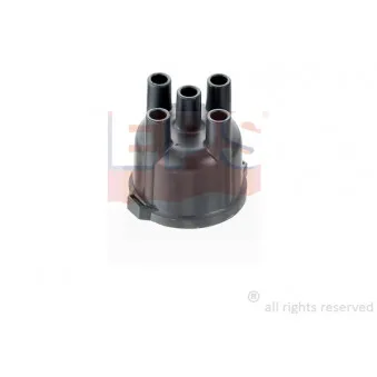 Tête d'allumeur EPS 1.330.081