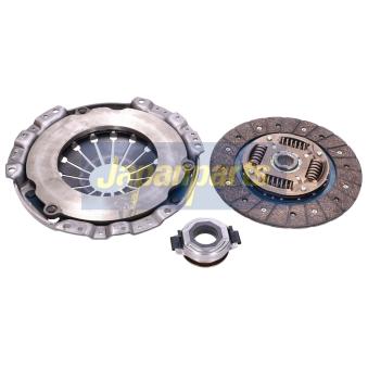 Kit d'embrayage JAPANPARTS [KF-159]