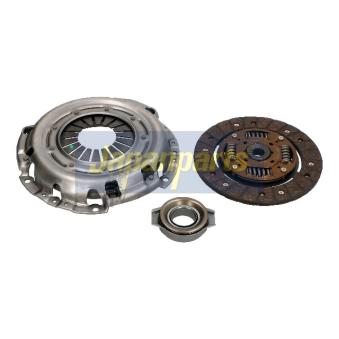Kit d'embrayage JAPANPARTS [KF-170]