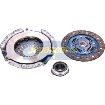 Kit d'embrayage JAPANPARTS [KF-194]