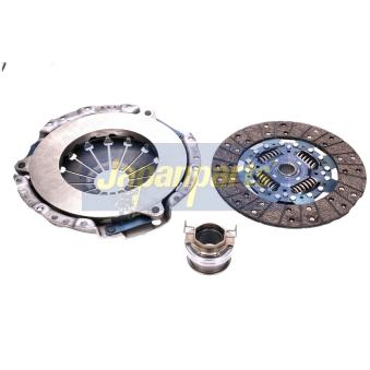 Kit d'embrayage JAPANPARTS [KF-2049]