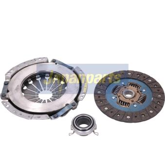 Kit d'embrayage JAPANPARTS [KF-2085]