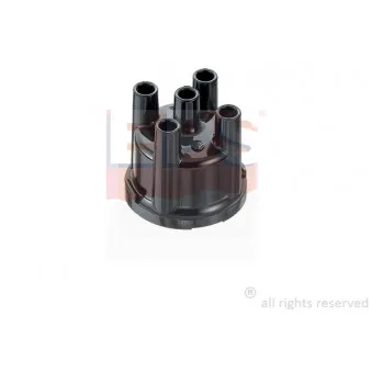 Tête d'allumeur EPS 1.338.242