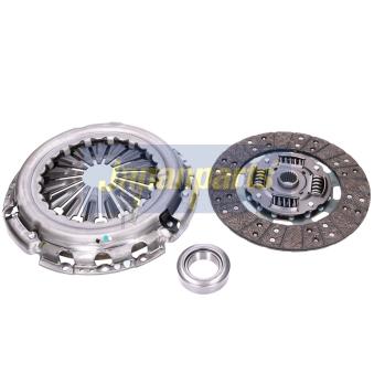Kit d'embrayage JAPANPARTS [KF-254]