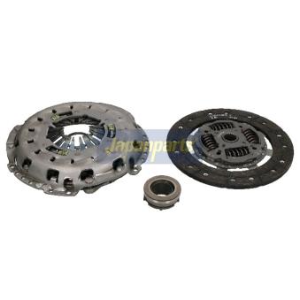 Kit d'embrayage JAPANPARTS [KF-3002]
