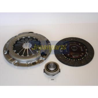 Kit d'embrayage JAPANPARTS [KF-320]