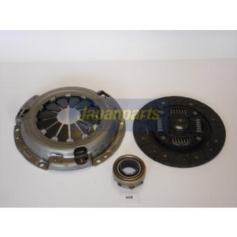 Kit d'embrayage JAPANPARTS [KF-405]