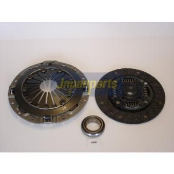 Kit d'embrayage JAPANPARTS [KF-426]