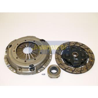Kit d'embrayage JAPANPARTS [KF-428]