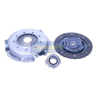 Kit d'embrayage JAPANPARTS [KF-441]