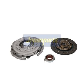 Kit d'embrayage JAPANPARTS [KF-476]