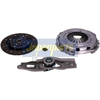 Kit d'embrayage JAPANPARTS [KF-5005]