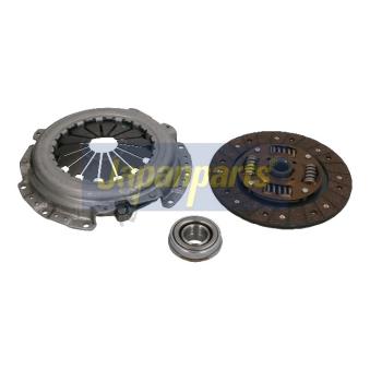 Kit d'embrayage JAPANPARTS [KF-541]