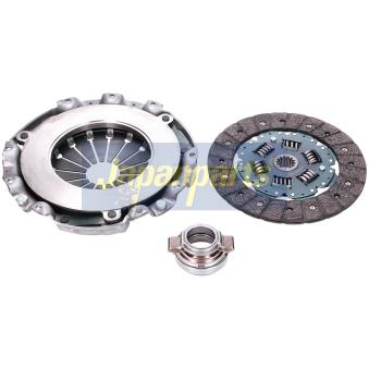 Kit d'embrayage JAPANPARTS [KF-544]