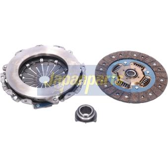 Kit d'embrayage JAPANPARTS [KF-585]