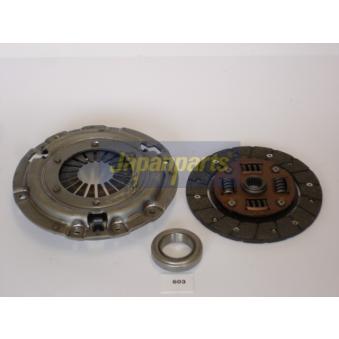 Kit d'embrayage JAPANPARTS [KF-603]