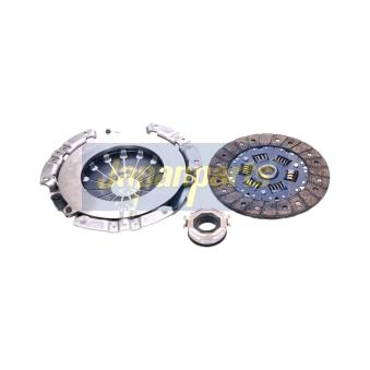 Kit d'embrayage JAPANPARTS [KF-704]