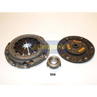 Kit d'embrayage JAPANPARTS [KF-844]