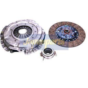 Kit d'embrayage JAPANPARTS [KF-923]