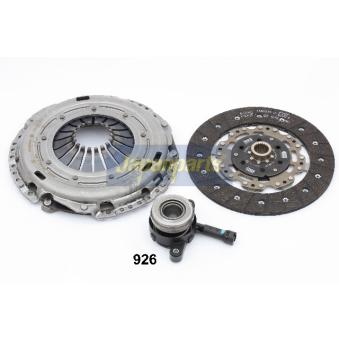 Kit d'embrayage JAPANPARTS [KF-926]
