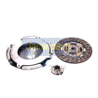 Kit d'embrayage JAPANPARTS [KF-929]